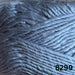 ADORE - African Expressions 14Ply Mohair & Merino-Yarn-African Expressions-Cozy Cream (8003)-Wild & Woolly Yarns