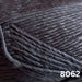 ADORE - African Expressions 14Ply Mohair & Merino-Yarn-African Expressions-Cozy Cream (8003)-Wild & Woolly Yarns