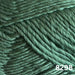 ADORE - African Expressions 14Ply Mohair & Merino-Yarn-African Expressions-Cozy Cream (8003)-Wild & Woolly Yarns