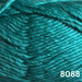 ADORE - African Expressions 14Ply Mohair & Merino-Yarn-African Expressions-Cozy Cream (8003)-Wild & Woolly Yarns