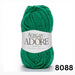 ADORE - African Expressions 14Ply Mohair & Merino-Yarn-African Expressions-Dark Aqua (8088)-Wild & Woolly Yarns