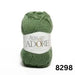 ADORE - African Expressions 14Ply Mohair & Merino-Yarn-African Expressions-Frosty Spruce (8298)-Wild & Woolly Yarns