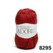 ADORE - African Expressions 14Ply Mohair & Merino-Yarn-African Expressions-Mars Red (8295)-Wild & Woolly Yarns