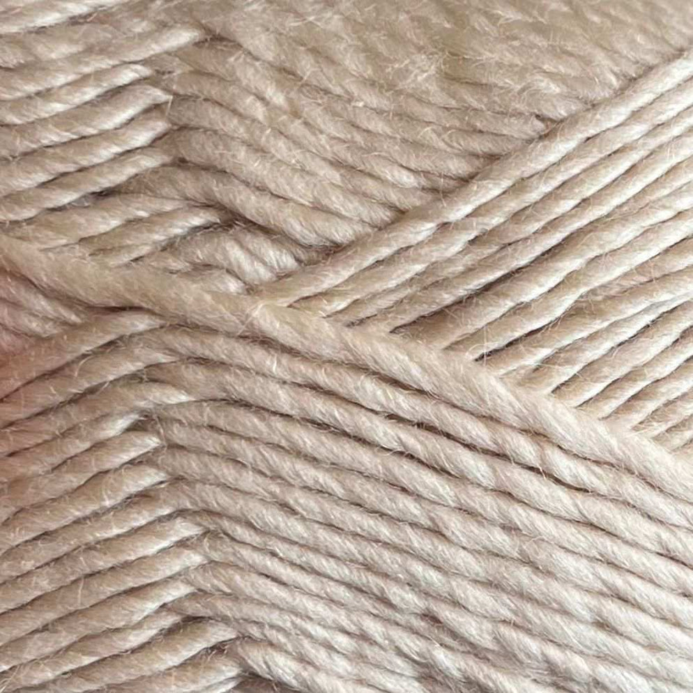 ADORE - African Expressions 14Ply Mohair & Merino - Wild & Woolly Yarns