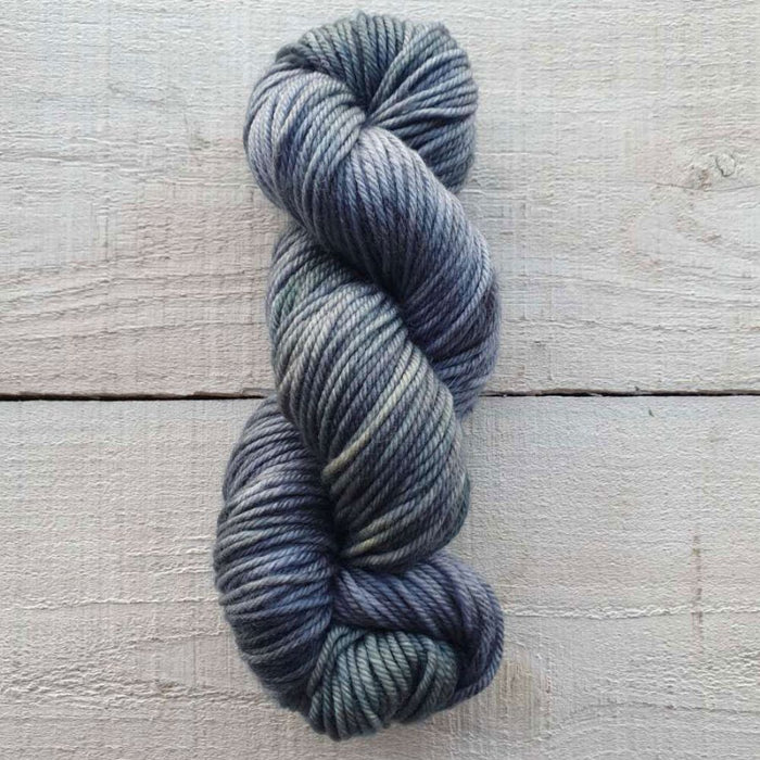 Alegria Grande - 10Ply Merino-Yarn-Wild and Woolly Yarns