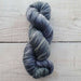 Alegria Grande - 10Ply Merino-Yarn-Wild and Woolly Yarns