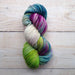 Alegria Grande - 10Ply Merino-Yarn-Wild and Woolly Yarns