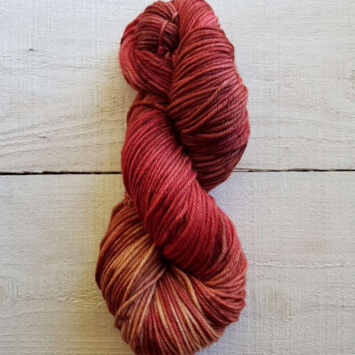 Alegria Grande - 10Ply Merino-Yarn-Wild and Woolly Yarns