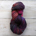 Alegria Grande - 10Ply Merino-Yarn-Wild and Woolly Yarns