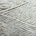 Alpine Polwarth/Possum 8ply-Yarn-Wild Earth Yarns-Angelica-Wild & Woolly Yarns