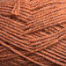 Alpine Polwarth/Possum 8ply-Yarn-Wild Earth Yarns-Angelica-Wild & Woolly Yarns