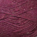 Alpine Polwarth/Possum 8ply-Yarn-Wild Earth Yarns-Angelica-Wild & Woolly Yarns