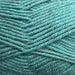 Alpine Polwarth/Possum 8ply-Yarn-Wild and Woolly Yarns