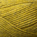 Alpine Polwarth/Possum 8ply-Yarn-Wild and Woolly Yarns