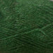 Alpine Polwarth/Possum 8ply-Yarn-Wild and Woolly Yarns