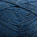 Alpine Polwarth/Possum 8ply-Yarn-Wild and Woolly Yarns
