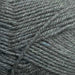 Alpine Polwarth/Possum 8ply-Yarn-Wild and Woolly Yarns