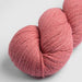 Amano Awa - 8Ply-Yarn-Wentworth Distributors-Rose (1103)-Wild & Woolly Yarns