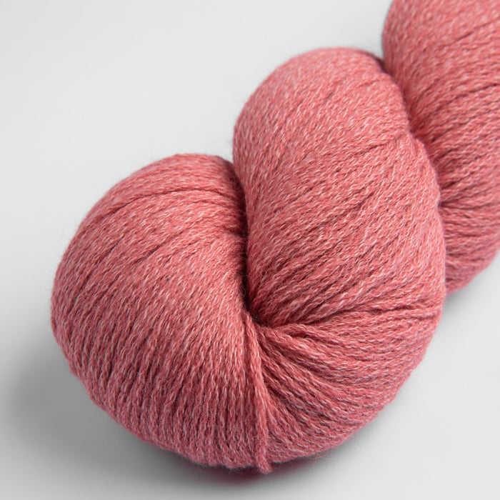 Amano Awa - 8Ply-Yarn-Wild and Woolly Yarns
