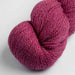 Amano Awa - 8Ply-Yarn-Wentworth Distributors-Rose (1103)-Wild & Woolly Yarns
