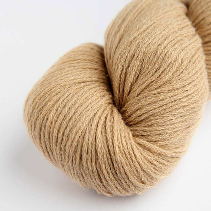 Amano Awa - 8Ply-Yarn-Wentworth Distributors-Rose (1103)-Wild & Woolly Yarns