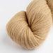 Amano Awa - 8Ply-Yarn-Wild and Woolly Yarns