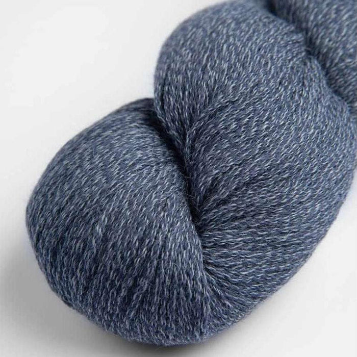 Amano Awa - 8Ply-Yarn-Wentworth Distributors-Dusky Orchid (1112)-Wild & Woolly Yarns
