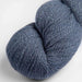 Amano Awa - 8Ply-Yarn-Wentworth Distributors-Dusky Orchid (1112)-Wild & Woolly Yarns