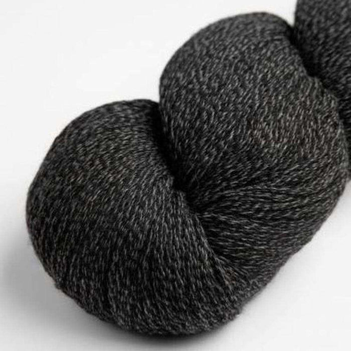 Amano Awa - 8Ply-Yarn-Wentworth Distributors-Ink (1113)-Wild & Woolly Yarns