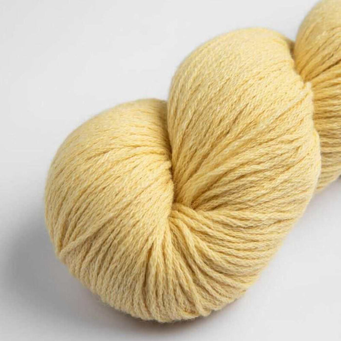 Amano Awa - 8Ply-Yarn-Wild and Woolly Yarns