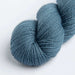 Amano Ayni - 4Ply-Yarn-Wentworth Distributors-Salt White (5000)-Wild & Woolly Yarns