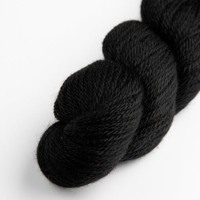 Amano Ayni  - 4Ply