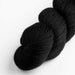 Amano Ayni - 4Ply-Yarn-Wentworth Distributors-Black Pepper (5008)-Wild & Woolly Yarns
