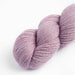 Amano Ayni - 4Ply-Yarn-Wentworth Distributors-Lavender Fields (5028)-Wild & Woolly Yarns