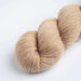 Amano Ayni - 4Ply-Yarn-Wentworth Distributors-Leaf (5023)-Wild & Woolly Yarns
