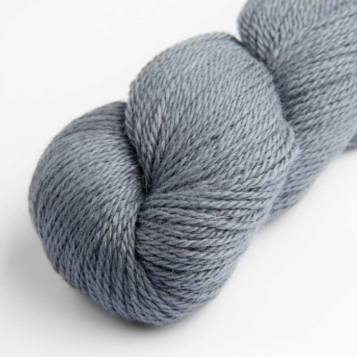 Amano Ayni - 4Ply-Yarn-Wild and Woolly Yarns