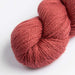 Amano Ayni - 4Ply-Yarn-Wild and Woolly Yarns