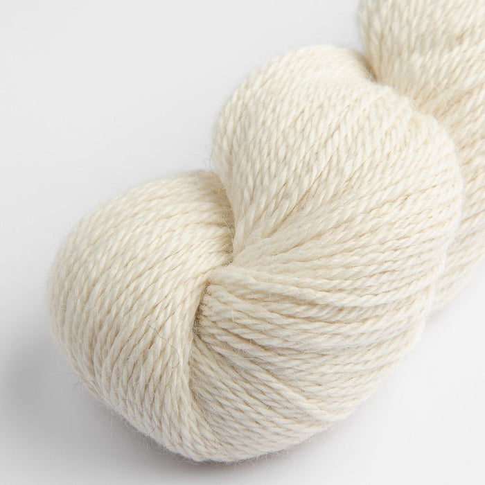 Amano Ayni - 4Ply-Yarn-Wild and Woolly Yarns