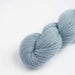 Amano Ayni - 4Ply-Yarn-Wentworth Distributors-Seafoam (5027)-Wild & Woolly Yarns