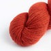 Amano Ayni - 4Ply-Yarn-Wentworth Distributors-Terracotta (5029)**-Wild & Woolly Yarns