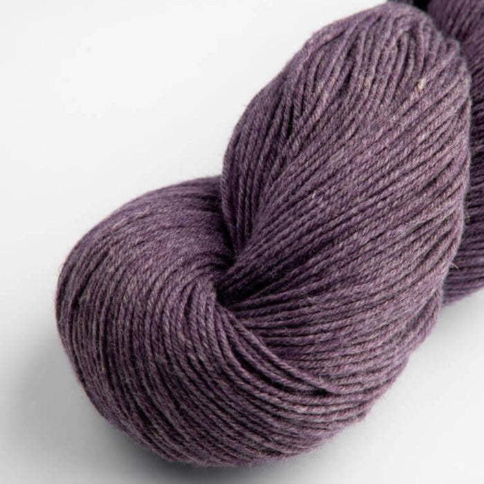 Amano Chaski - 4Ply-Yarn-Wentworth Distributors-Shell (1700)-Wild & Woolly Yarns
