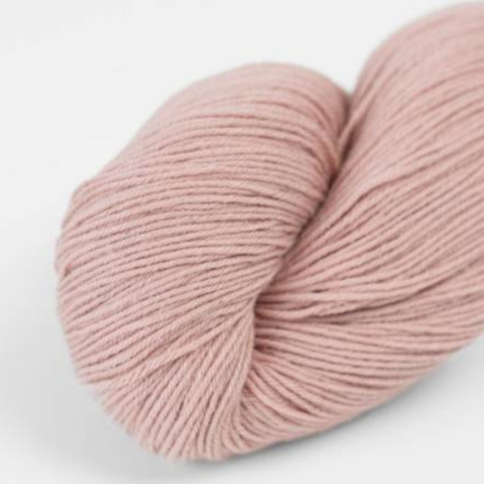Amano Chaski - 4Ply-Yarn-Wild and Woolly Yarns