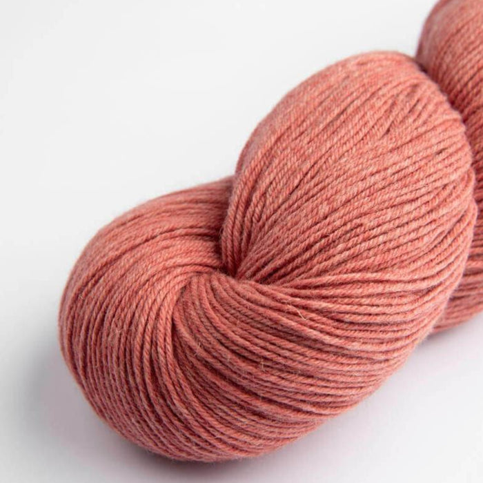 Amano Chaski - 4Ply-Yarn-Wild and Woolly Yarns