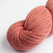 Amano Chaski - 4Ply-Yarn-Wild and Woolly Yarns