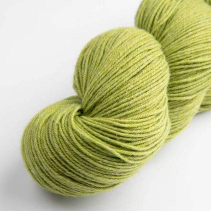 Amano Chaski - 4Ply-Yarn-Wild and Woolly Yarns