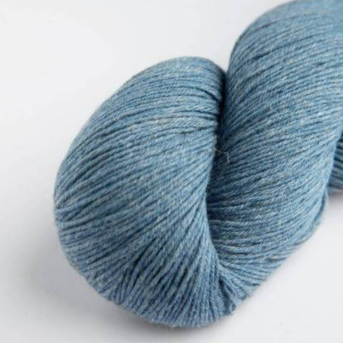 Amano Chaski - 4Ply-Yarn-Wild and Woolly Yarns