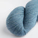 Amano Chaski - 4Ply-Yarn-Wild and Woolly Yarns