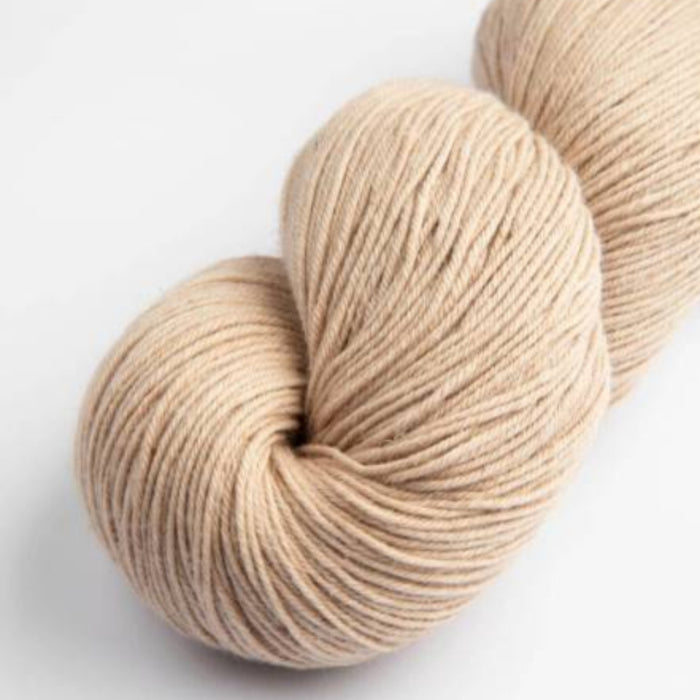 Amano Chaski - 4Ply-Yarn-Wild and Woolly Yarns