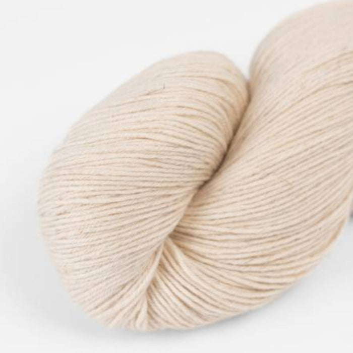 Amano Chaski - 4Ply-Yarn-Wild and Woolly Yarns
