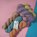 Amano Chaski - 4Ply-Yarn-Wild and Woolly Yarns